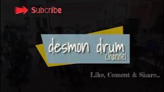 Uning-uningan / Gocci Full Nonstop | Pasahat Parbue Pir Sian Hula-hula