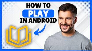 How to Play Visual Novels on Android [Beginner Guide] screenshot 5