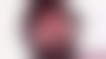 Anatomy of an Interrogation | Retro Report | The New York Times