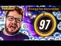 How Long Will It Take To Get EVERY Hero's Ultimate? - Mystery Heroes Tuesday Challenge