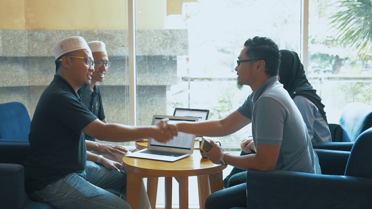 10 KESILAPAN PENETAPAN HARGA JUALAN PRODUK  Blog