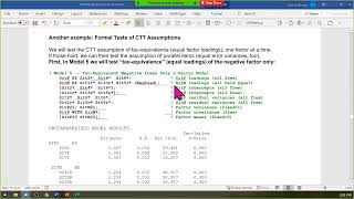 PSQF6249_Lecture4_Example4_Part7