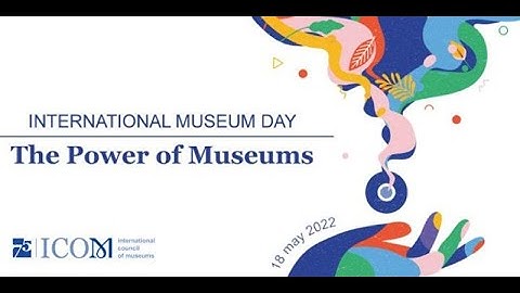 RE-ORG Canada in Action: Experiences in Museum Storage Reorganisation