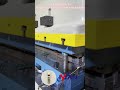 Door hinge arm crank15 progressive deep drawing mold#moldfactory #molddesign #drawingmoulds