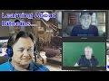 Tech Talk Episode #64 - Learning About Bitcoins ~ Episode #1