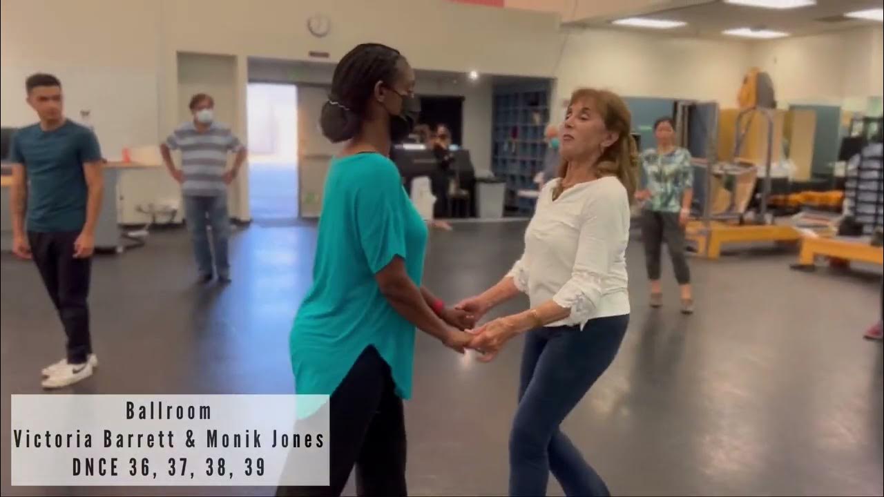 IVC Fall 2022 Schedule & Audition Promo - YouTube IVC Fall 2022 Schedule & Audition Promo - YouTube