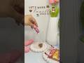POV: You romanticize your mornings with the perfect iced coffee 🌞☕ | aesthetic morning routine