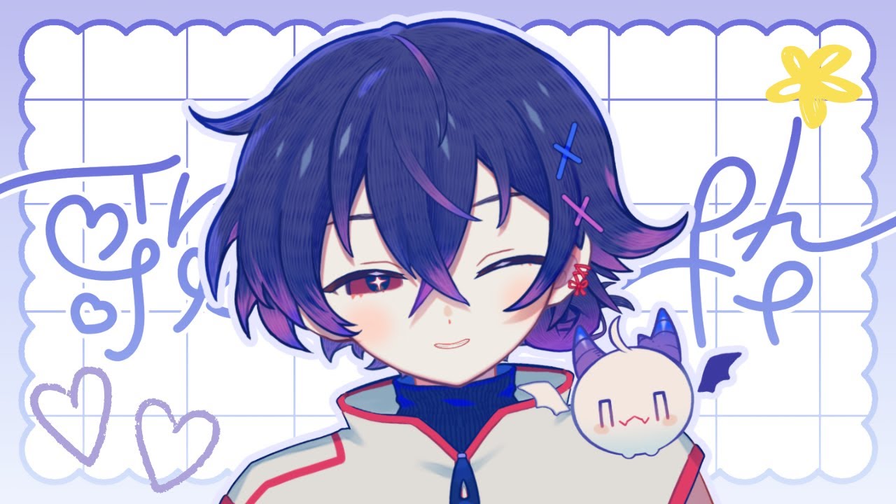 【歌回】久違的輕鬆歌回!チル配信 #新人vtuber #縱型直播 #shorts #縱型配信 | MYViki