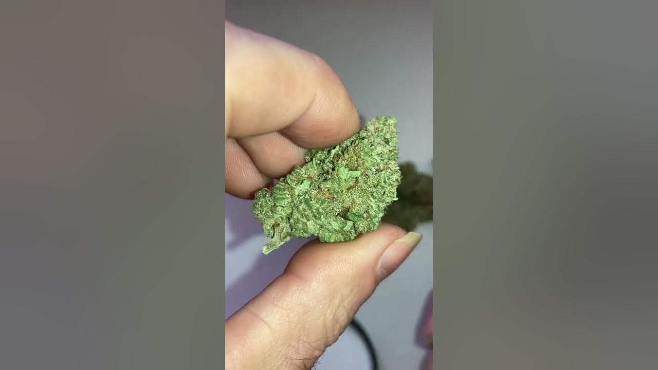 Strane Garlic Butter Buds in a bag makes me eat my words A