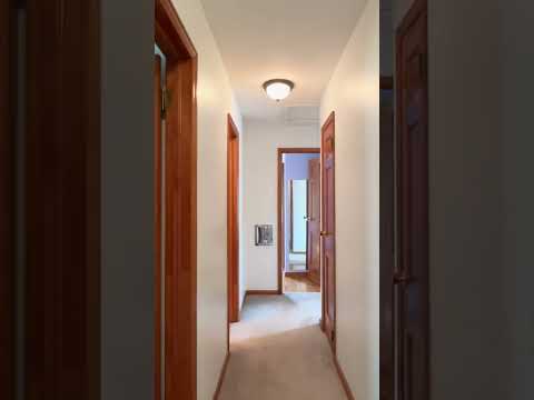 866 Maple Ln, Waterville, OH home video tour