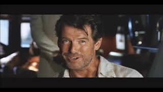 After the Sunset (2004) Trailer | Pierce Brosnan | Salma Hayek