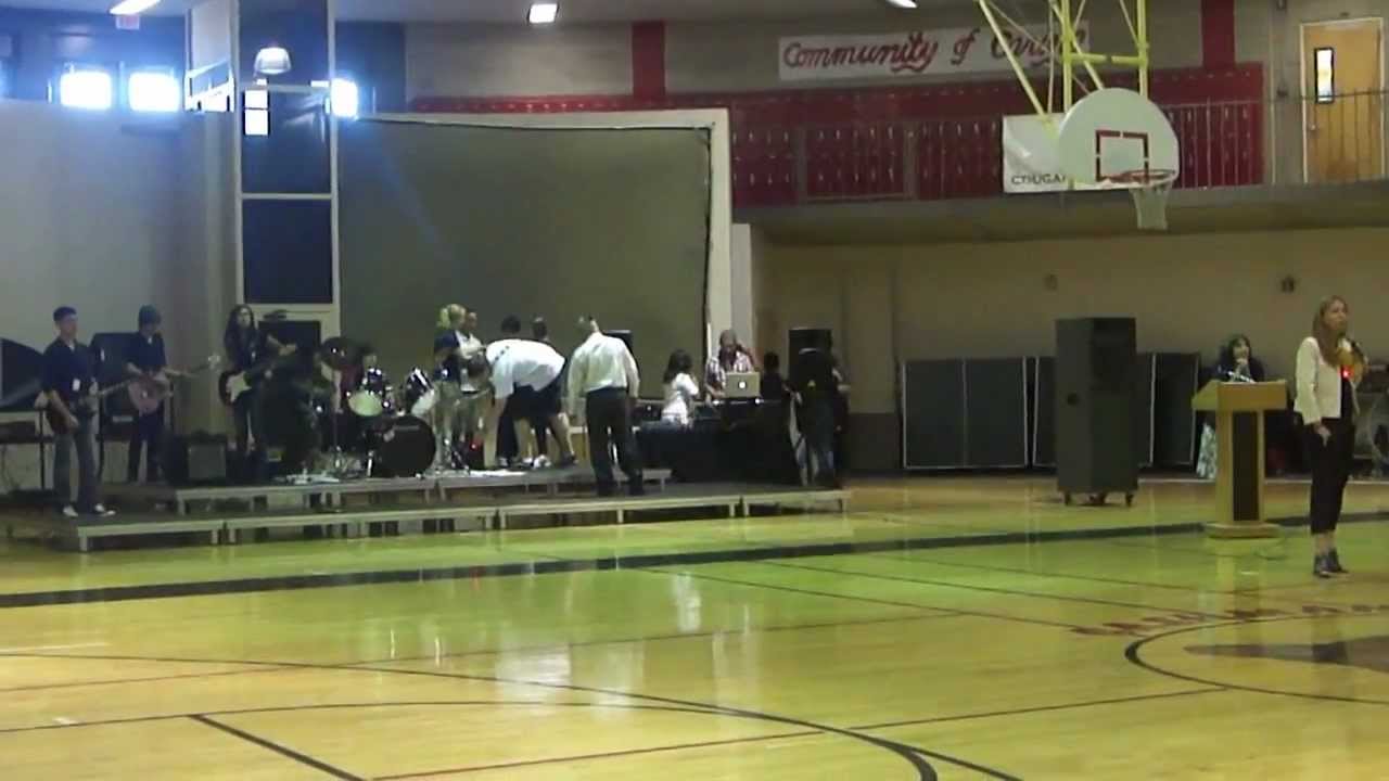 James Cashman Middle School After School All stars 1 YouTube james-cashman-middle-school-after-school-all-stars-1-youtube