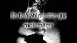 Mylène Farmer - Comme j'ai mal