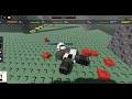 robloxias takedown gameplay (roblox)