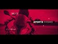 Sports Promo | After Effects template