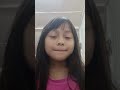 Gcucubugv #plslikesubscribe