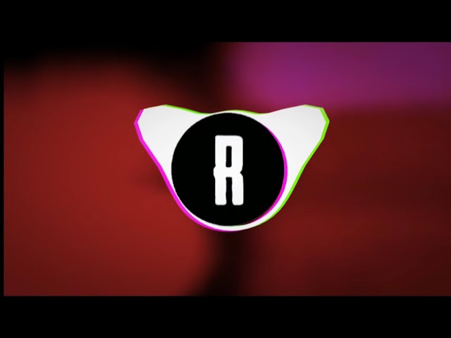 Watch Selexx - Lets Go on YouTube Watch Selexx - Lets Go on YouTube