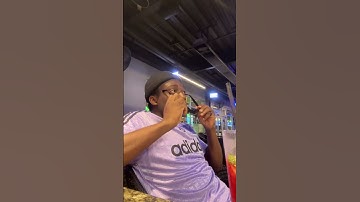 I need more followers please subscribe to my YouTube#onlyfanssupport #freefollowers #creatorreviews