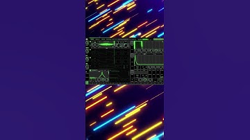 This is what Aliens listen to... 👽☮️ #howto #psytrance