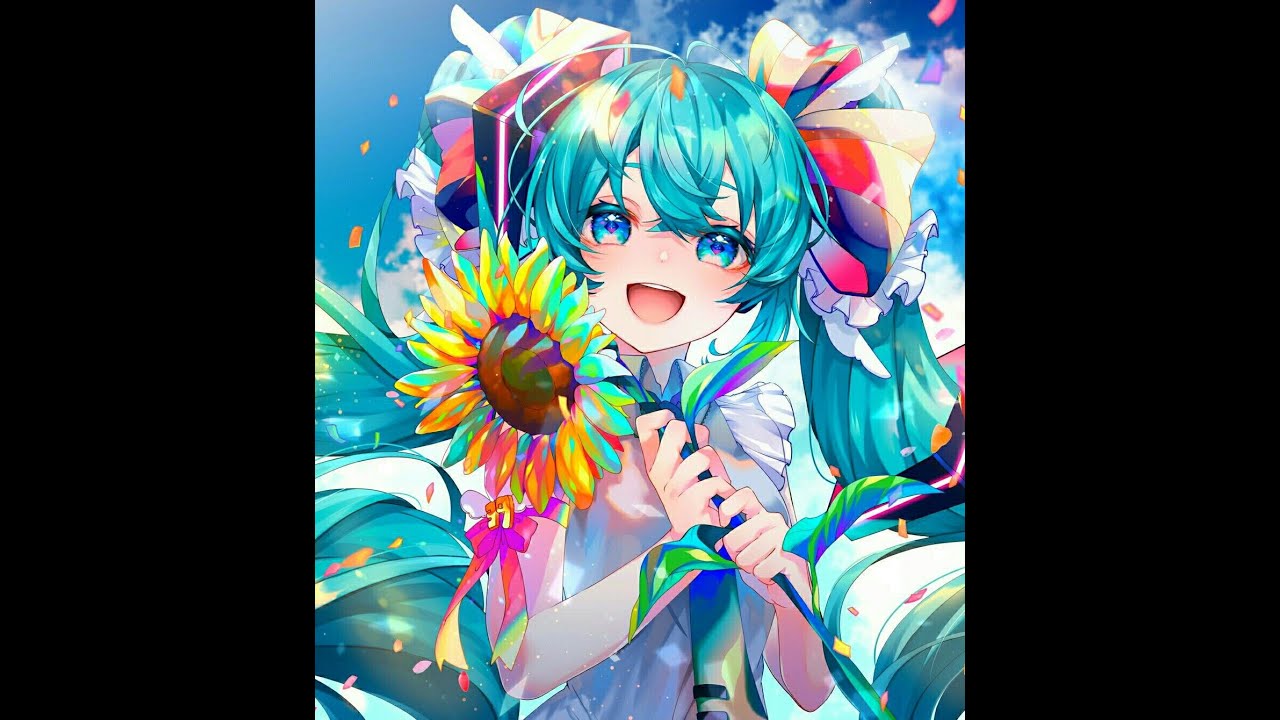 **GOD DAMN TIKTOK SONG** **GOD DAMN TIKTOK SONG**