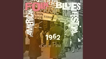 It`s My Own Fault (Second show)