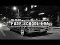 90s 2000s Gangsta Rap Classics Ultimate Old School Hip Hop Mega Mix