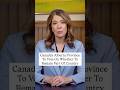 Canada’s Alberta Province To Vote On Whether To Remain Part Of Country