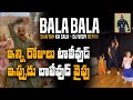David Warner dances to Akshay Kumar's Bala Bala song, viral video