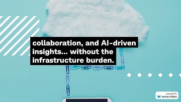 10 Years from Now  Will On Premise ERP Still Exist