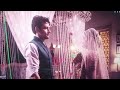 Behind Scenes 😍😍 Rimjhim on Dangal tv