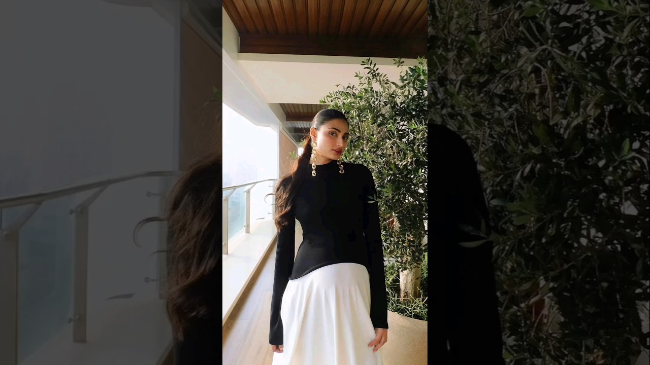 Athiya shetty baby bump ✨️💖 