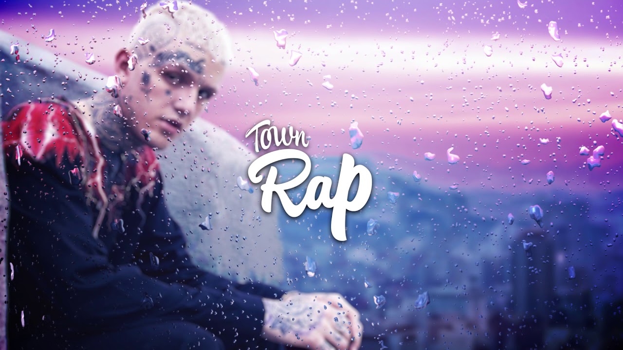 collab youtube TVBUU - RIP (RIP Lil Peep)