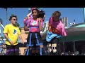 USJ 超短縮バージョン BekkaさんとPiperさん 大人気のパワー オブ ポップ トレディング2023 9 18四回目は Mathewさん Bekkaさん Piperさん Darrenさんが出演 USJ 超短縮バージョン BekkaさんとPiperさん 大人気のパワー オブ ポップ トレディング2023 9 18四回目は Mathewさん Bekkaさん Piperさん Darrenさんが出演