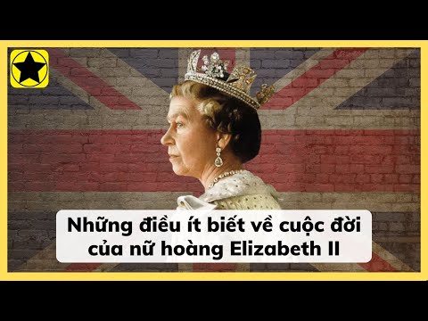 Video: Ngôi nhà Lịch sử - Các Thống đốc Elizabeth của Anh