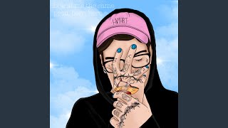 Download Lagu look at me the same MP3