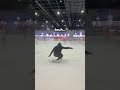 #fail