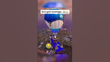 This AI Just Made a Game #seele #seeleAI #AIgame @SEELE-AI1125 #roblox #AI #shorts