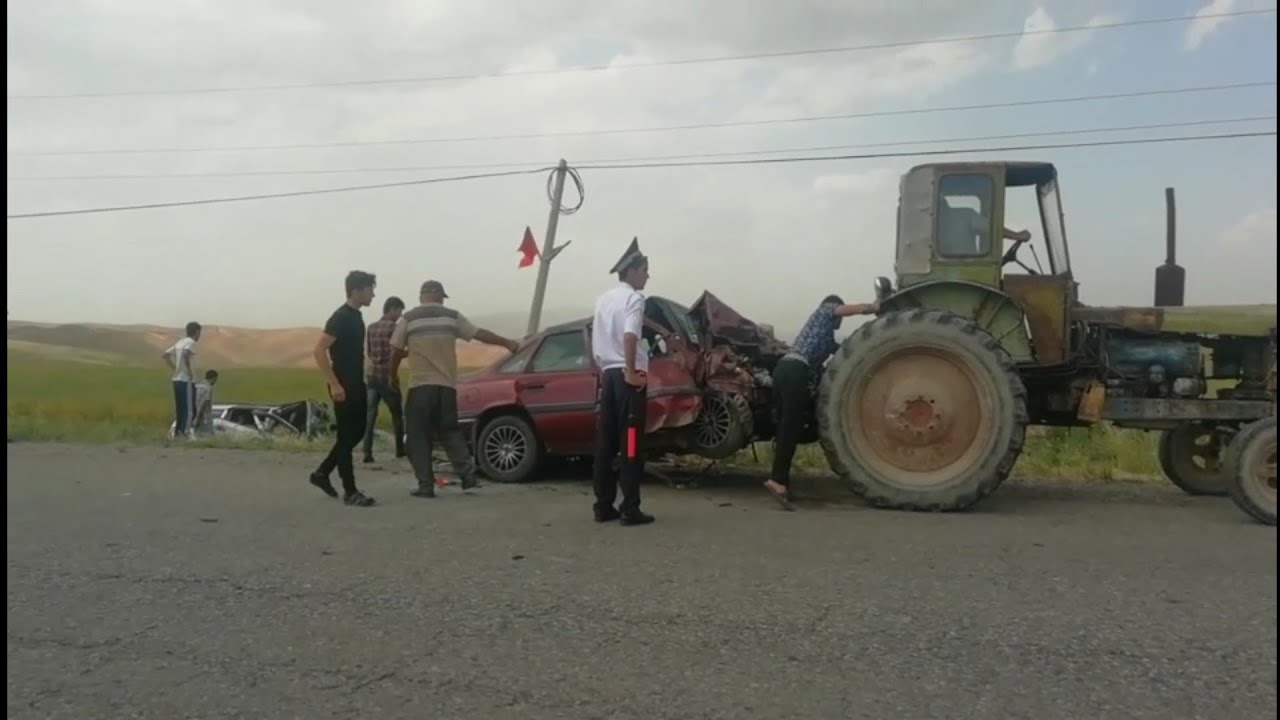 Душанбе машина нархи