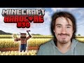 TARLA BİTTİ! | Minecraft Hardcore Bölüm 30
