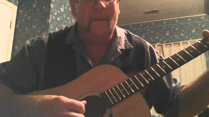Love Song By Larry Slawson
