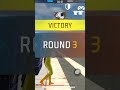 #freefire #garenafreefire #totalgaming to subscriber please bhai 👀🔥