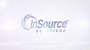 Using GRAccess To Automate Object Deployment