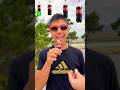 #cocacola #funny #cola