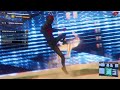 PS5 Spider-Man Miles Morales
