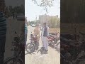Shahzad A. Haider Advocate