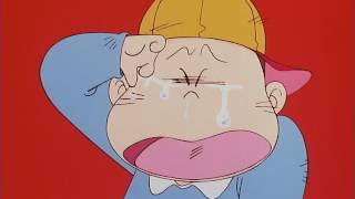 丸出だめ夫1991 Youtube