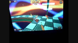 Best iPod Touch/iPhone Games Applications #3 screenshot 4