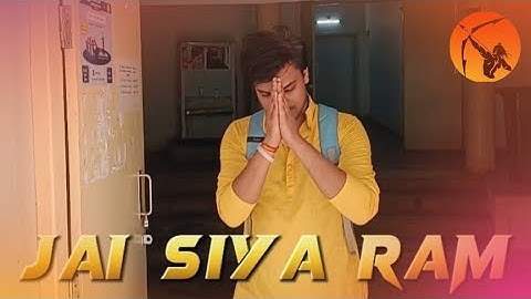 RAM LALA PRAN PRATISHATA CELEBRATION AT NITW  || NIT WARANGAL #rammandir #pranpratishtha #nitw