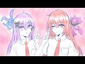 【ポケモン】svデータ消えたので...パルデアから『ゆびをふる』縛りします!!!