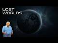 Sir David Attenborough: The Search for New Earths Has Begun | Full Documentary Movie Mp3 Song